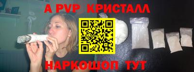 шишки Изобильный