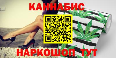 шишки Изобильный