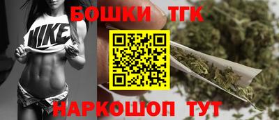 шишки Изобильный
