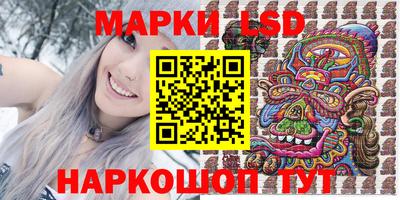 шишки Изобильный