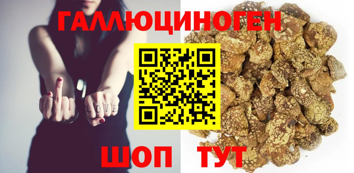 Котовск  Псилоцибиновые грибы ЛСД  Вход с VPN 